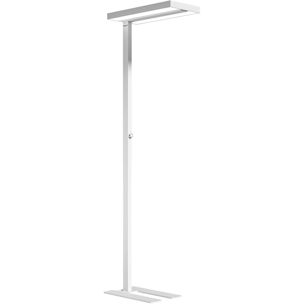 Home Lighting & Decor St Catharines On - Modern Design LED Floor Lamp -