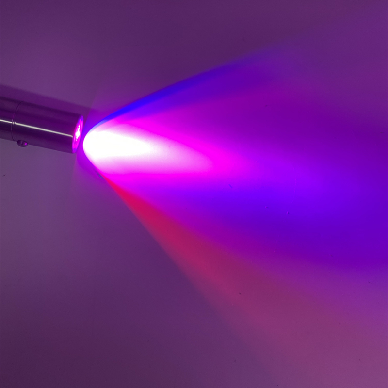 Home Lighting & Decor St Catharines On - Home Facial Device Skincare Wand 5