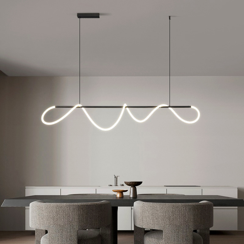 Decor Lighting Online - Home Decor Line Chandeliers For Dining