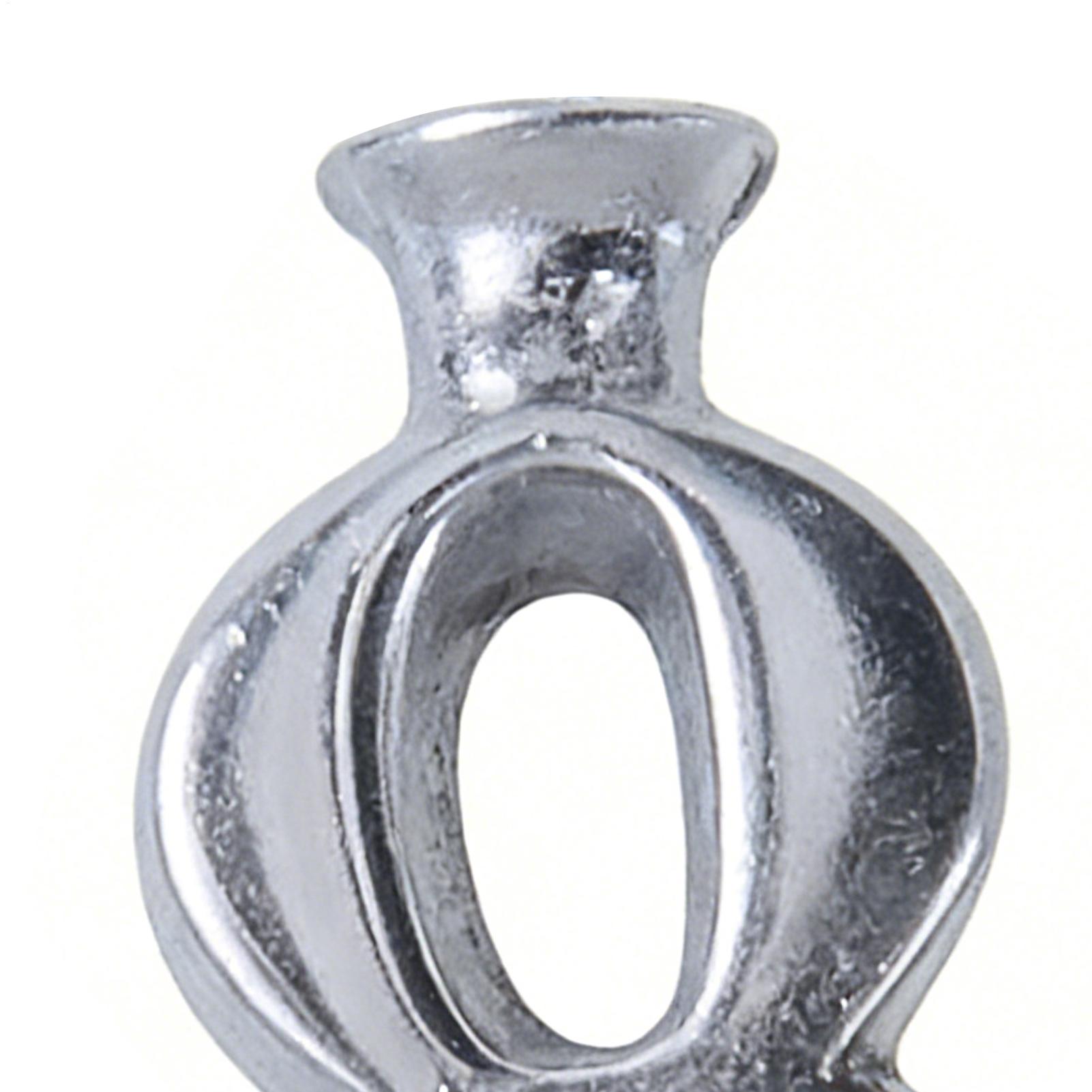 Candle Holder Set - Candle Holder Set Decorative Reusable Candlestick