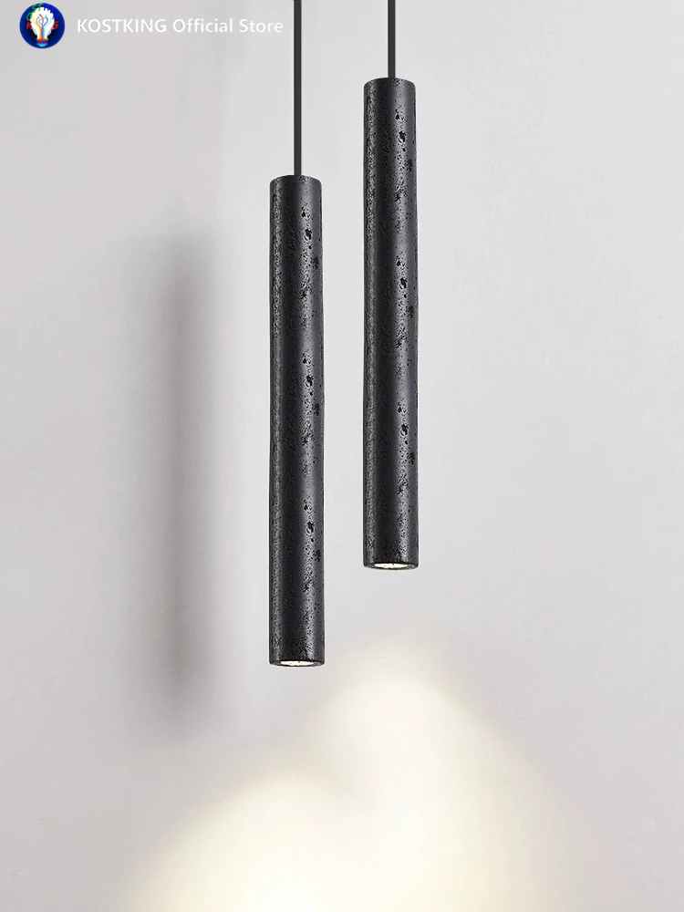 Led Chandelier Bedroom Bedside - Decor Lighting Online ulasan dan harga