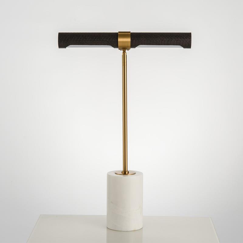 Decorative Table Lamp, Designe - Lighting Decor In Room ulasan dan harga