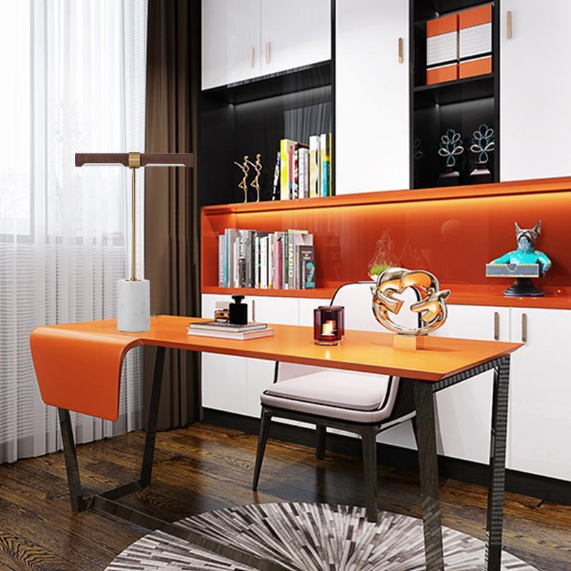 Decorative Table Lamp, Designe - Lighting Decor In Room ulasan dan harga