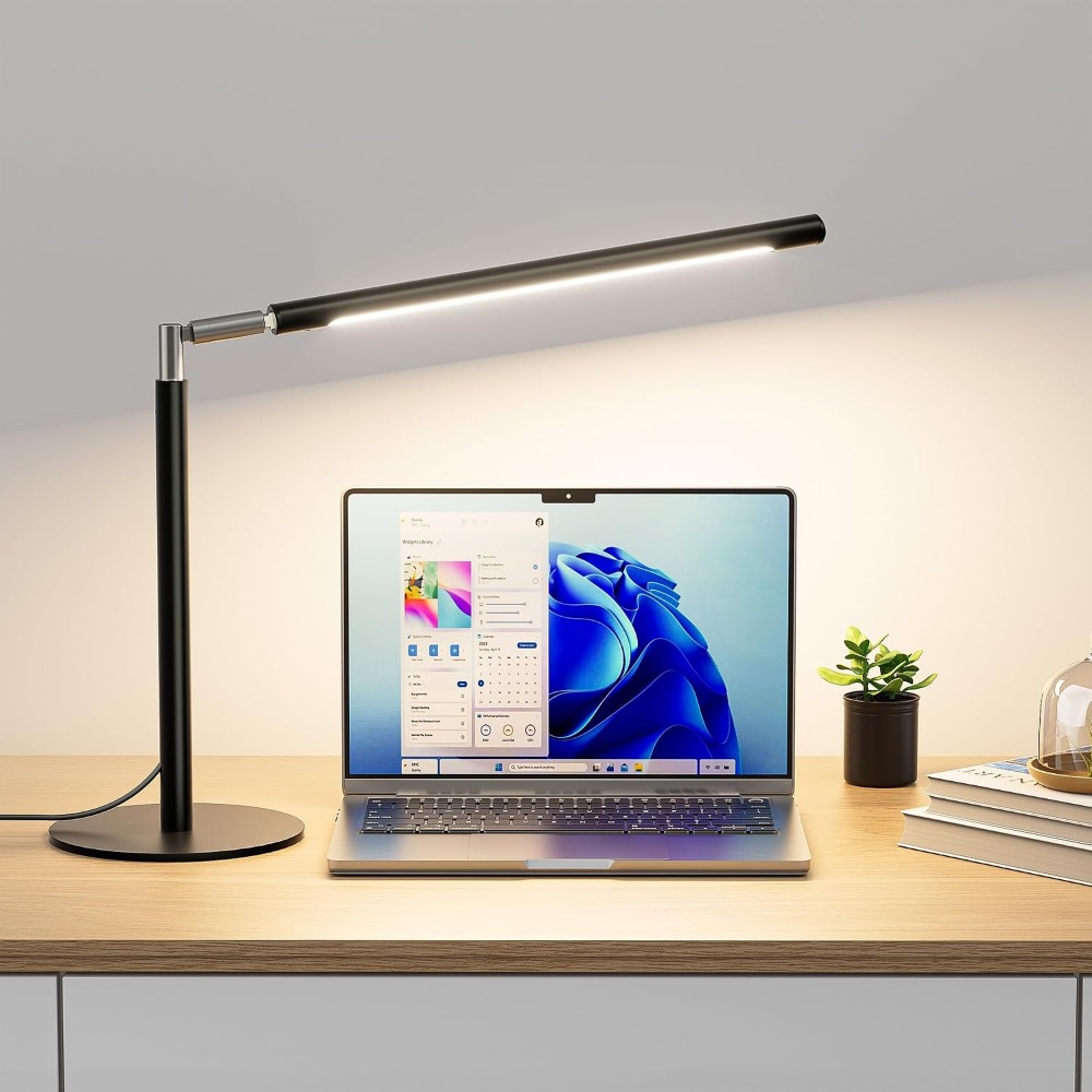16 Inch Adjustable Metal LED D - Home Lighting & Decor St Catharines On ulasan dan harga