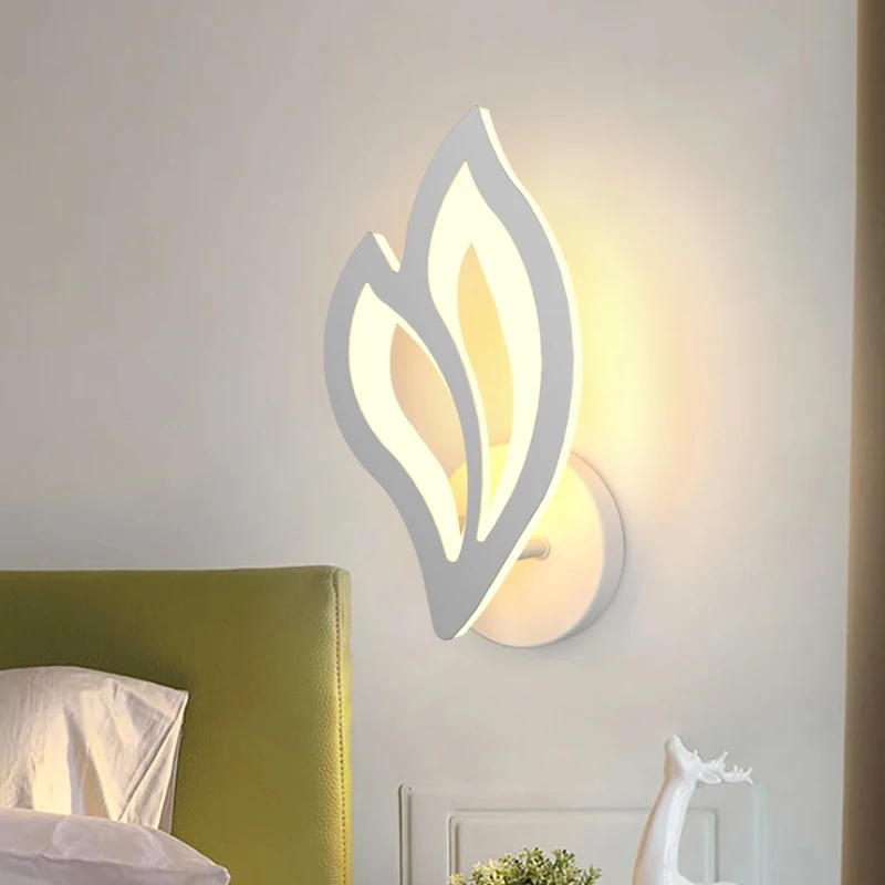 Modern Interior Wall Lights fo - Lighting Decoration On Wall ulasan dan harga