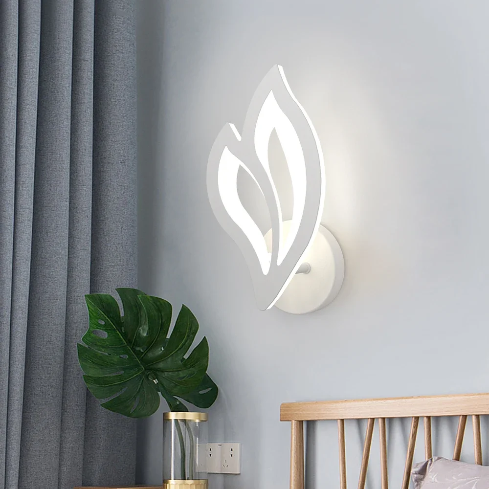 Modern Interior Wall Lights fo - Lighting Decoration On Wall ulasan dan harga