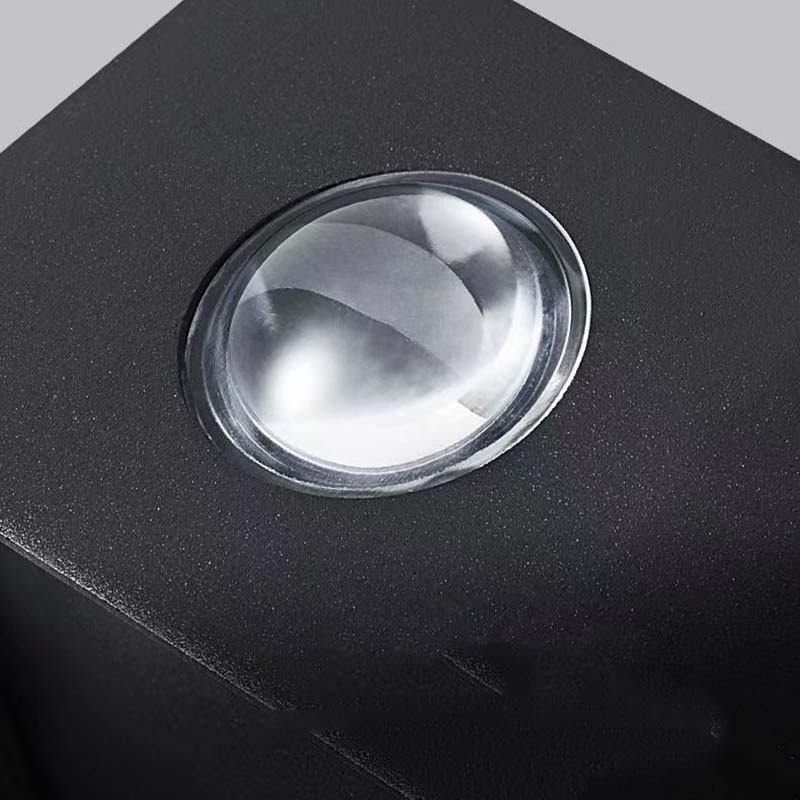 LED Letter Lights Sign 26 Alph - Lighting Decor Company ulasan dan harga