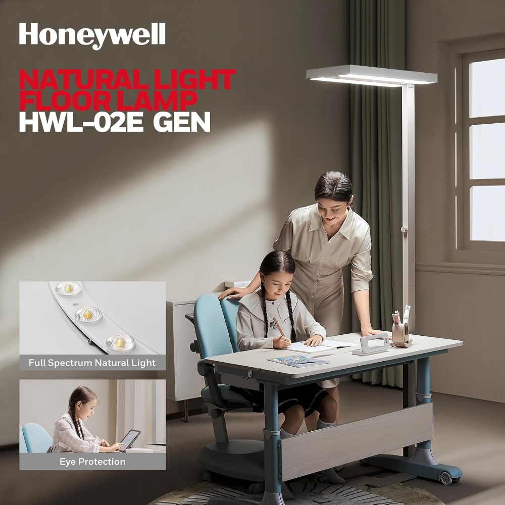 Modern Design LED Floor Lamp - - Home Lighting & Decor St Catharines On ulasan dan harga