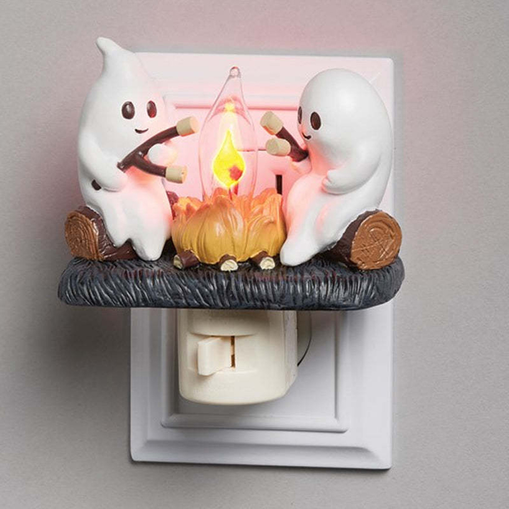 Halloween Decoration 2024 New  - Decor Lighting Uk ulasan dan harga