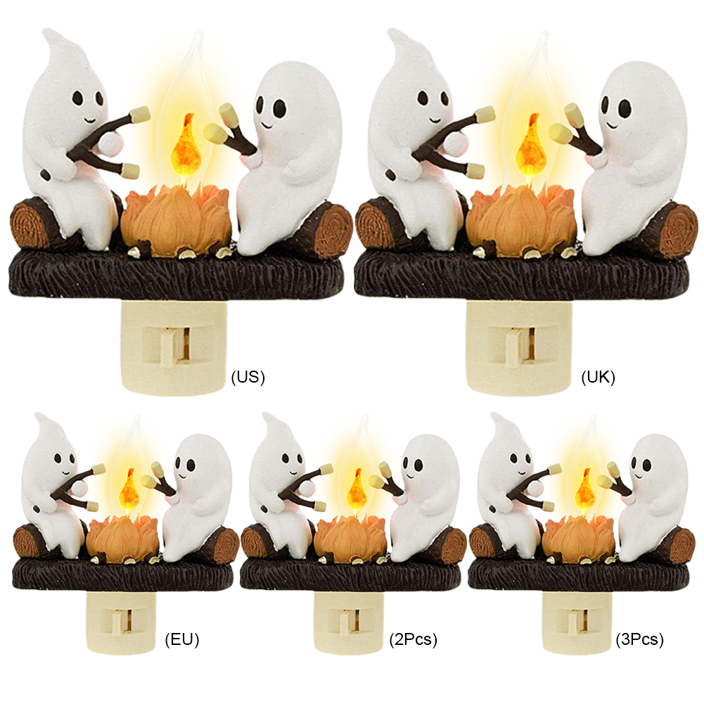 Halloween Decoration 2024 New  - Decor Lighting Uk ulasan dan harga