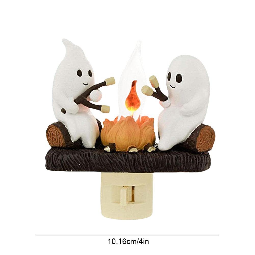 Halloween Decoration 2024 New  - Decor Lighting Uk ulasan dan harga