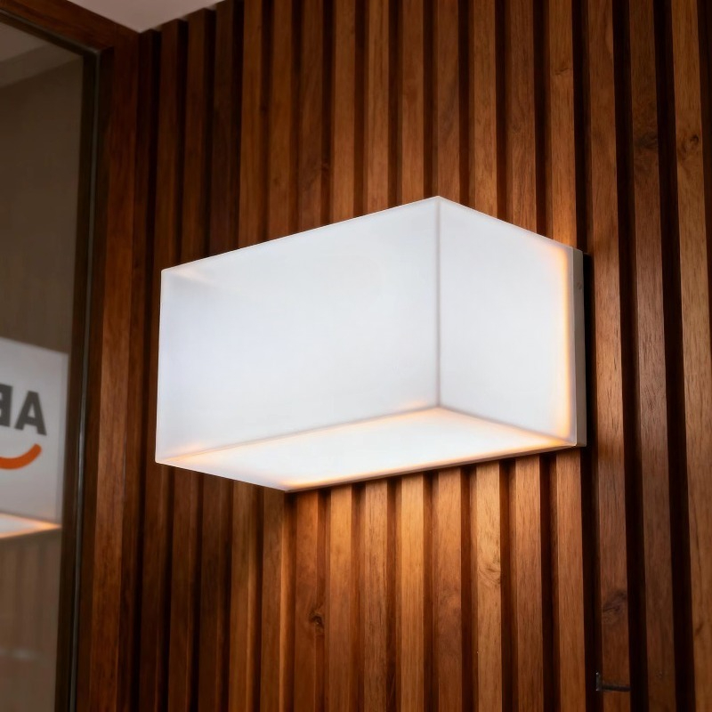 Best selling outdoor advertisi - Lighting Decor Company ulasan dan harga