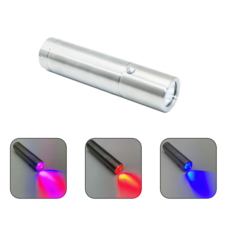 Home Facial Device Skincare Wa - Home Lighting & Decor St Catharines On ulasan dan harga