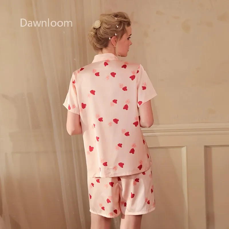 Dawnloom Girl’s Light Pink Hea - Home Lighting & Decor St Catharines On ulasan dan harga