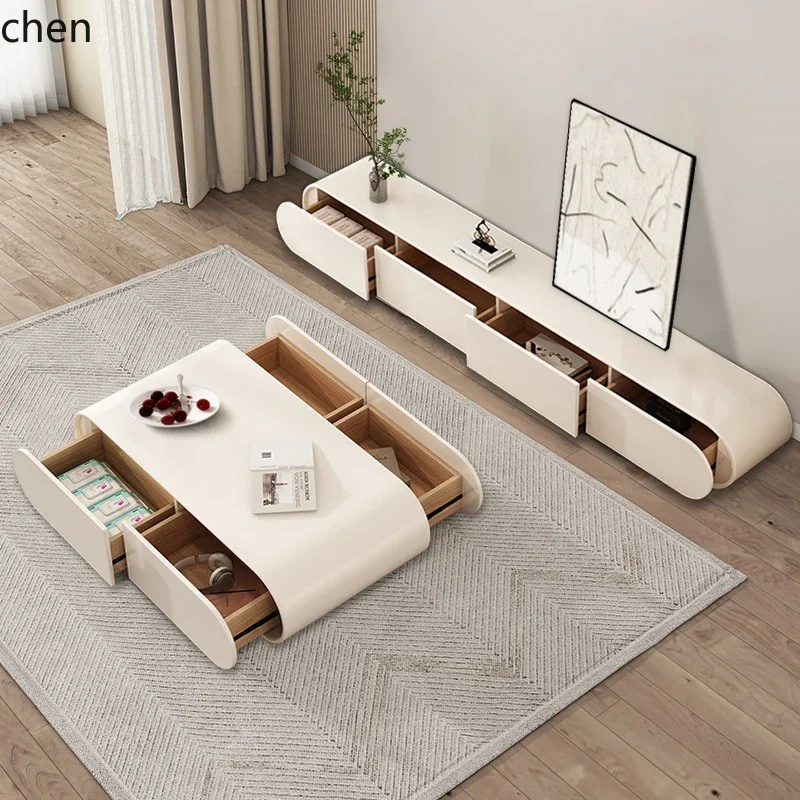 b11-7.2 Light luxury modern ro - Home Lighting & Decor St Catharines On ulasan dan harga
