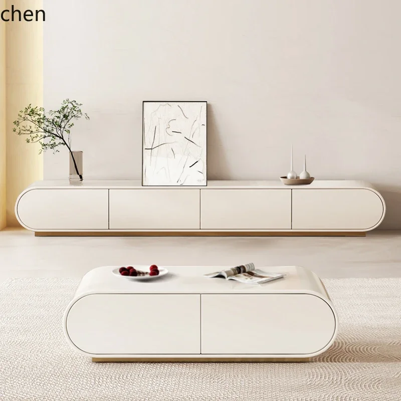 b11-7.2 Light luxury modern ro - Home Lighting & Decor St Catharines On ulasan dan harga