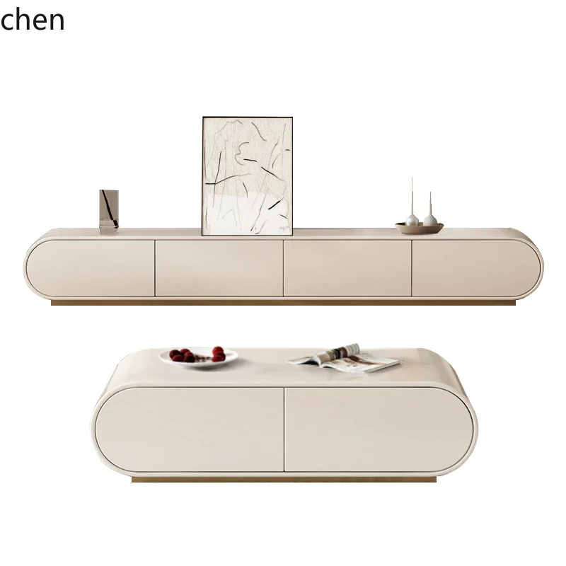 b11-7.2 Light luxury modern ro - Home Lighting & Decor St Catharines On ulasan dan harga