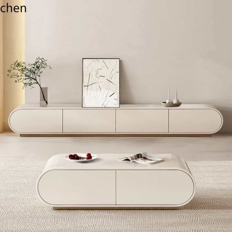 b11-7.2 Light luxury modern ro - Home Lighting & Decor St Catharines On ulasan dan harga