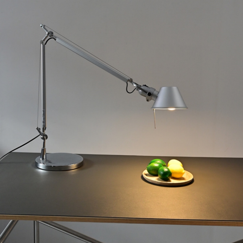 Mordern Arte Lamp Iron Joystic - Decor Lighting Uk ulasan dan harga