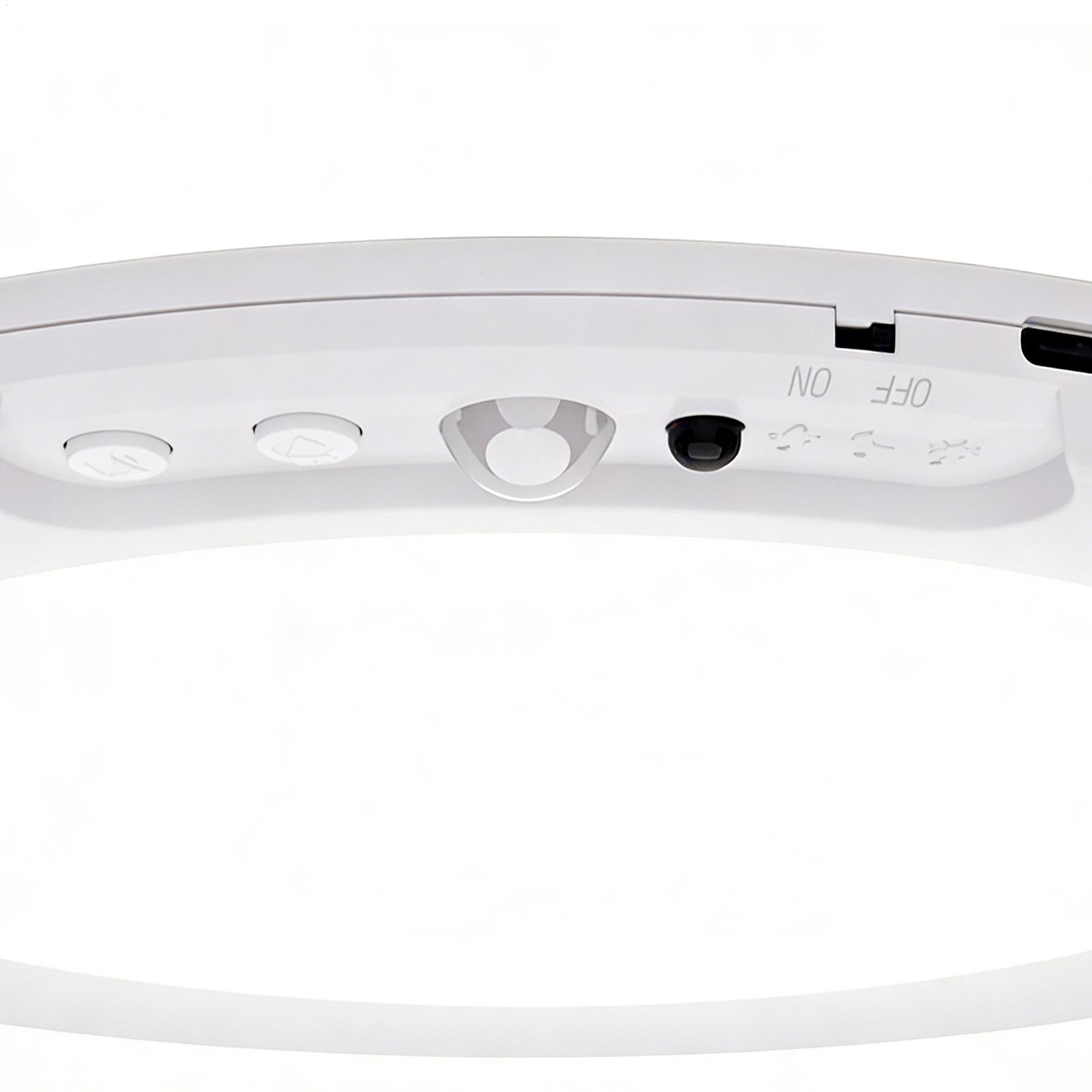 Motion Sensor Closet Light Mag - Home Lighting & Decor St Catharines On ulasan dan harga