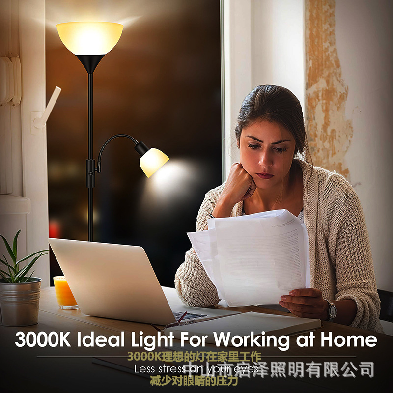 Living room, bedroom, study, s - Lighting Decor In Room ulasan dan harga