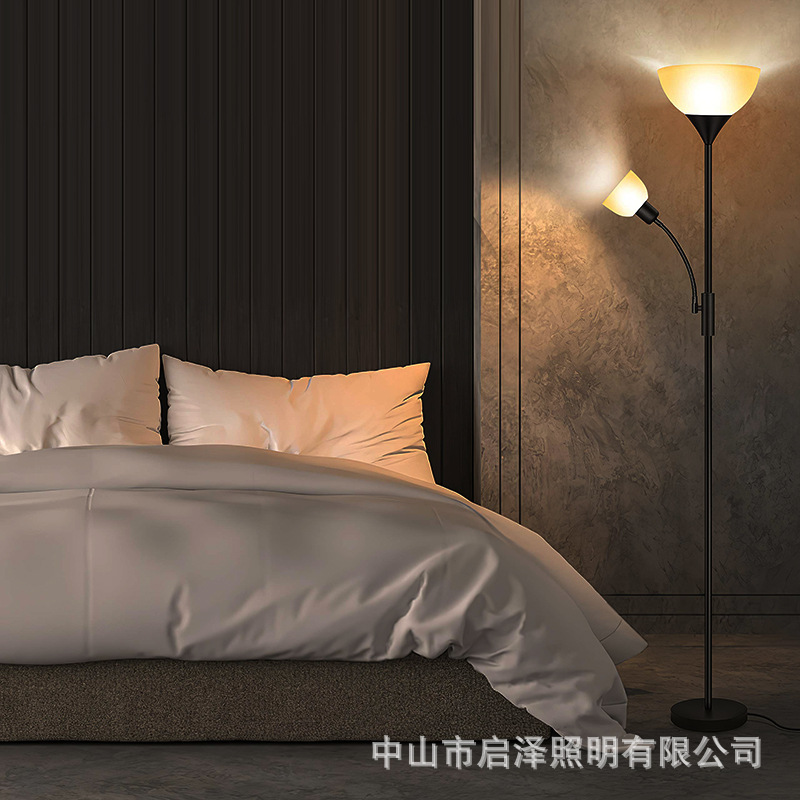 Living room, bedroom, study, s - Lighting Decor In Room ulasan dan harga