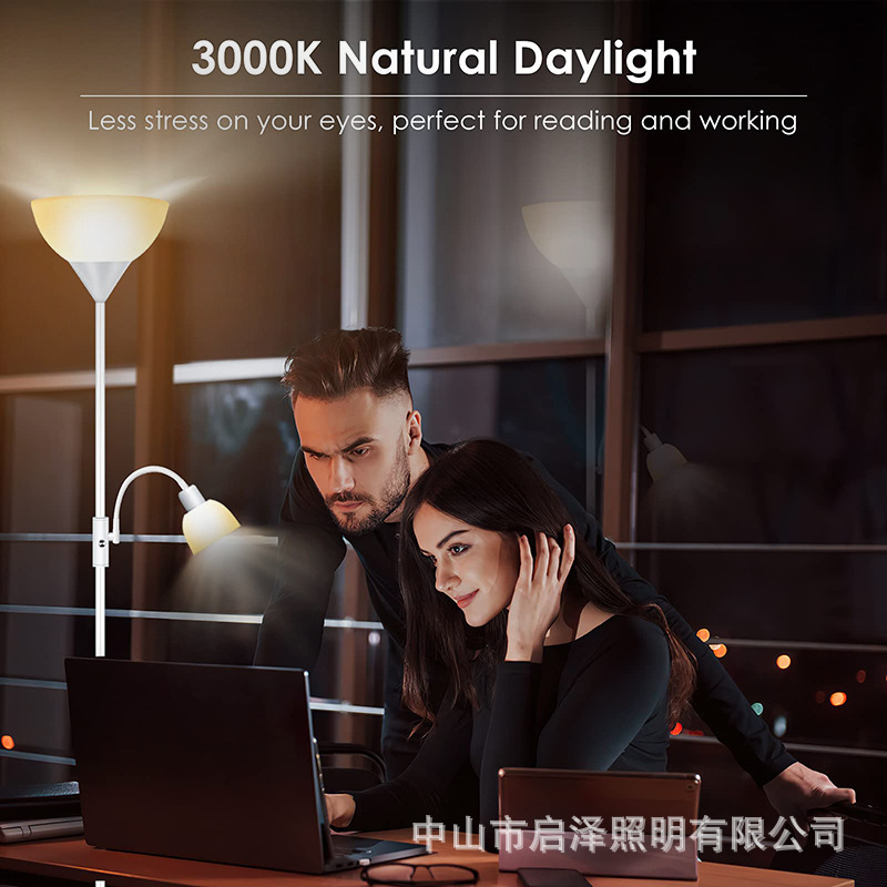 Living room, bedroom, study, s - Lighting Decor In Room ulasan dan harga