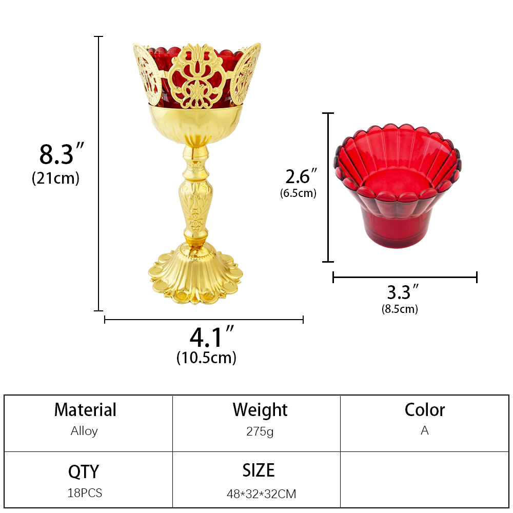 Exquisite Hollow Lace Top Orth - Home Lighting & Decor St Catharines On ulasan dan harga