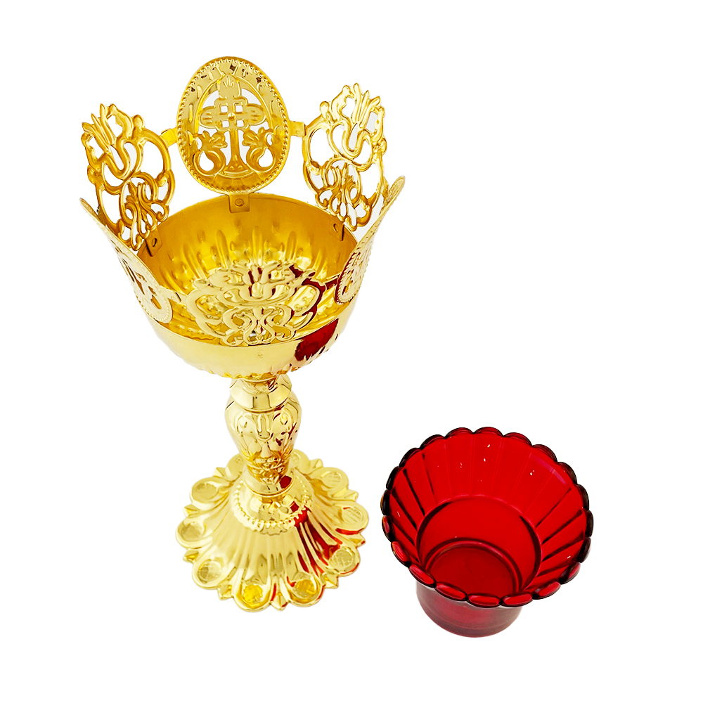 Exquisite Hollow Lace Top Orth - Home Lighting & Decor St Catharines On ulasan dan harga
