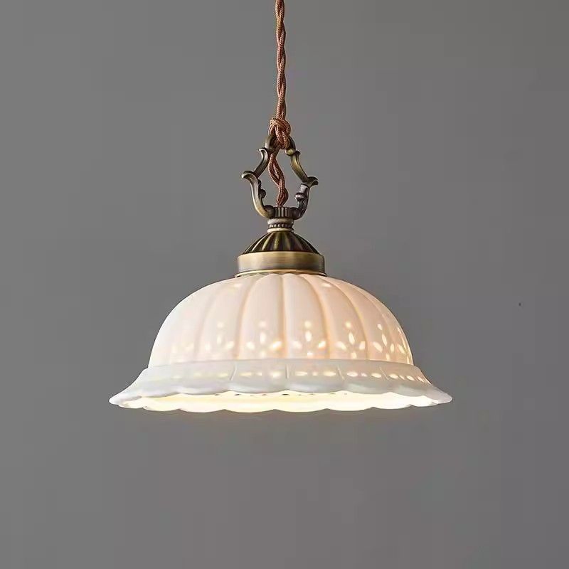 Nordic Minimalist American Vin - Decor Lighting Online ulasan dan harga