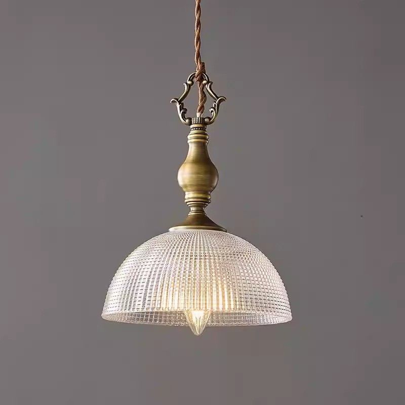 Nordic Minimalist American Vin - Decor Lighting Online ulasan dan harga