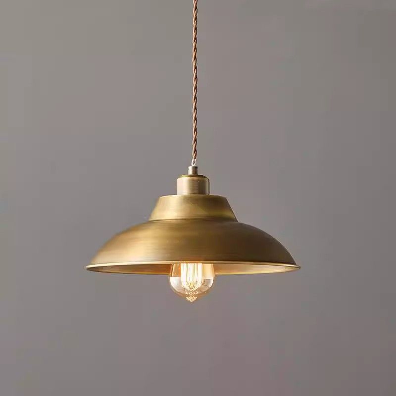 Nordic Minimalist American Vin - Decor Lighting Online ulasan dan harga