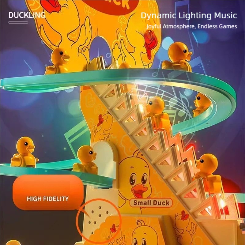 Popular Overseas Automatic Cli - Lighting Visual ulasan dan harga