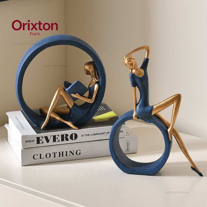 Yoga Read OK Girls Bedroom Liv - Ok Lighting Decor ulasan dan harga