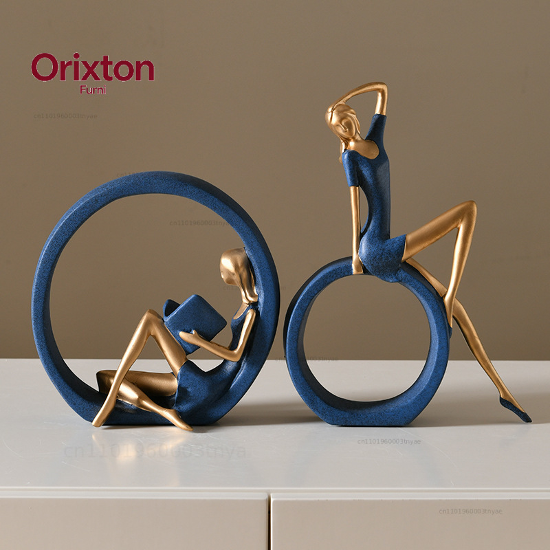 Yoga Read OK Girls Bedroom Liv - Ok Lighting Decor ulasan dan harga