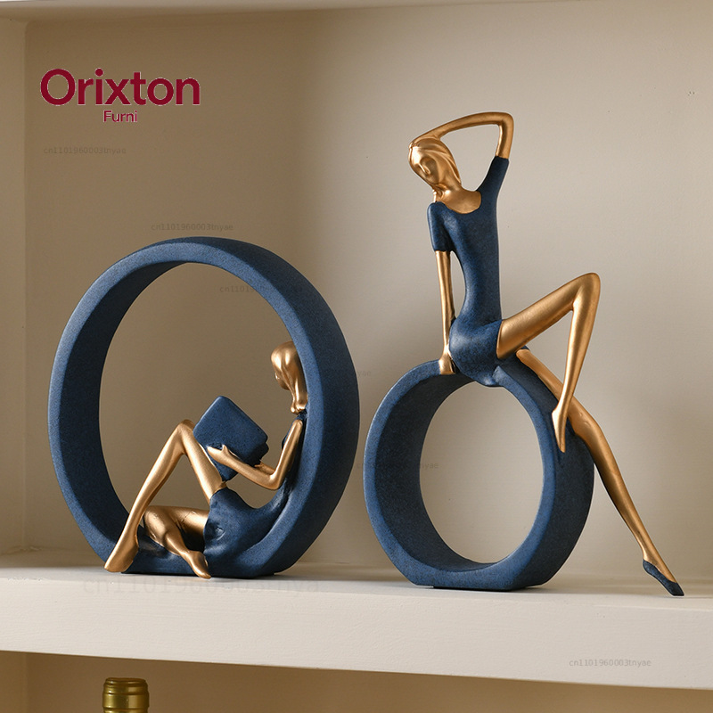 Yoga Read OK Girls Bedroom Liv - Ok Lighting Decor ulasan dan harga