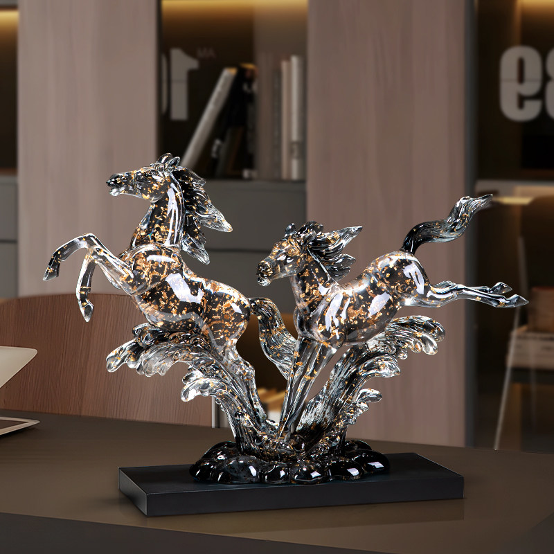 PYH company opening gift to th - Lighting Decor Company ulasan dan harga