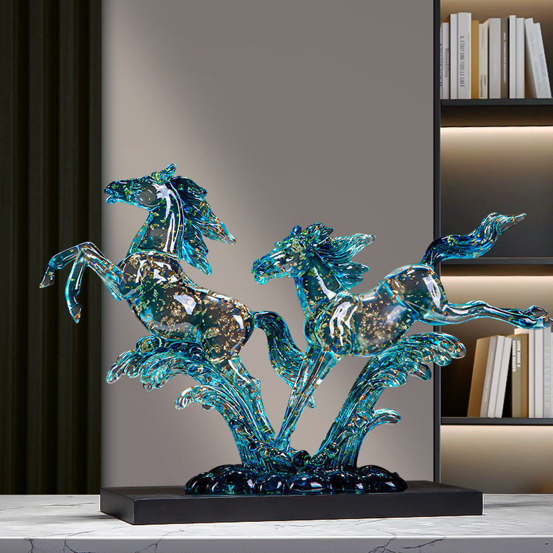 PYH company opening gift to th - Lighting Decor Company ulasan dan harga