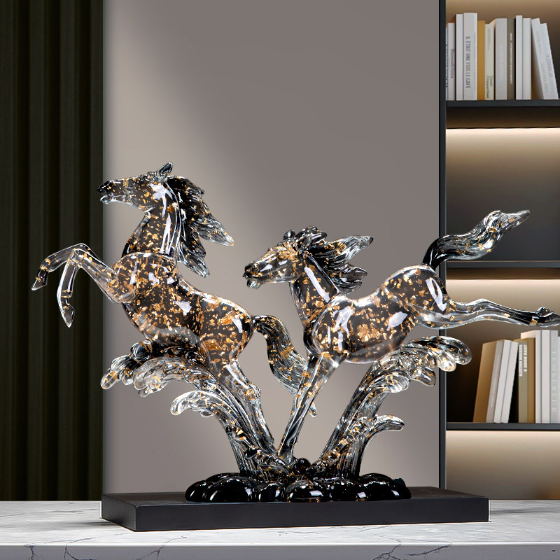 PYH company opening gift to th - Lighting Decor Company ulasan dan harga