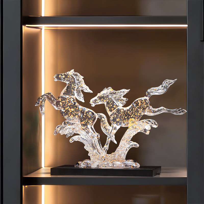 PYH company opening gift to th - Lighting Decor Company ulasan dan harga