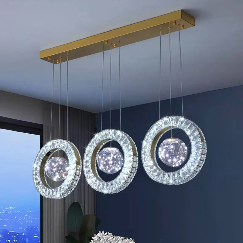 REVEN Customizable size Dimmab - Decor Lighting Online ulasan dan harga