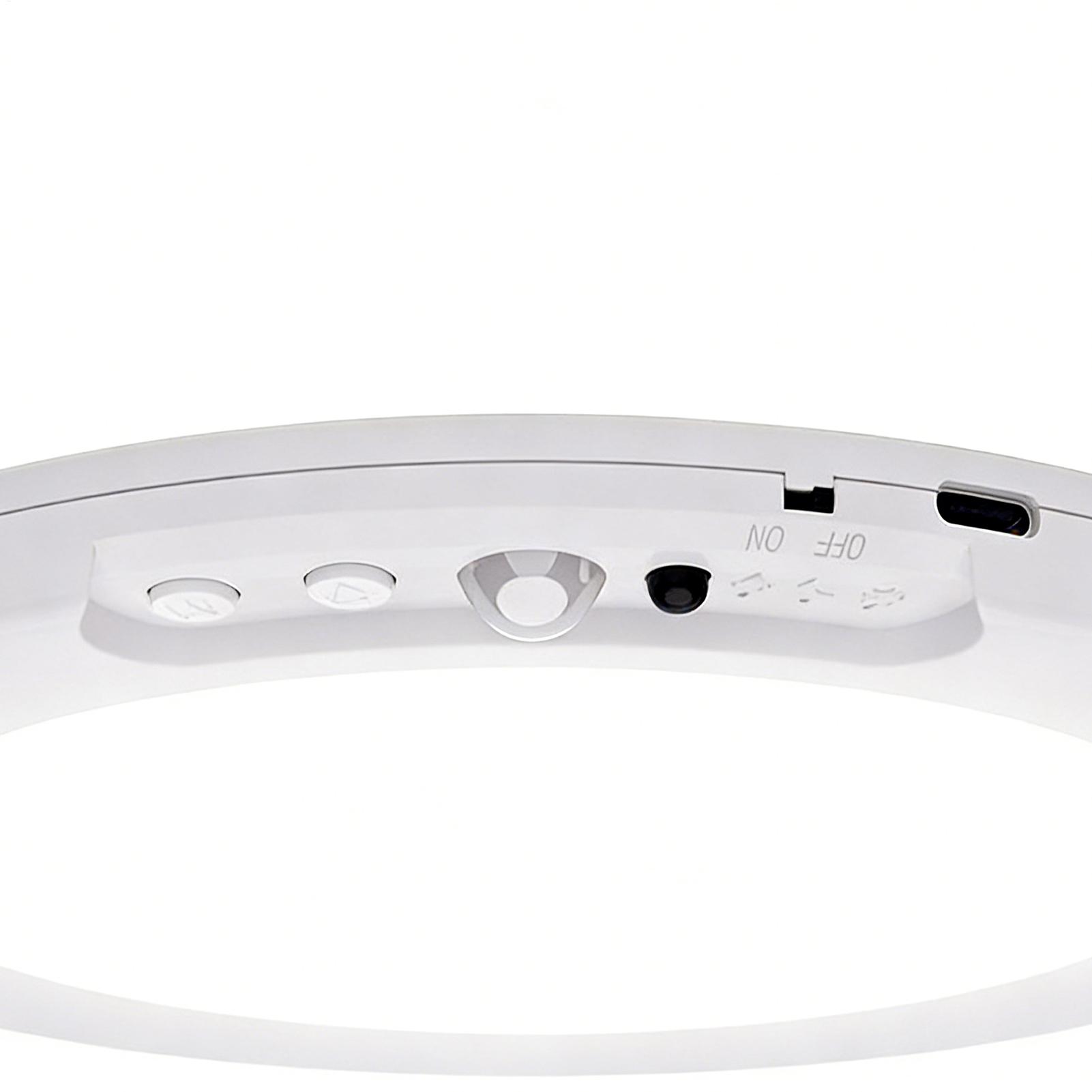 Motion Sensor Closet Light Wir - Home Lighting & Decor St Catharines On ulasan dan harga