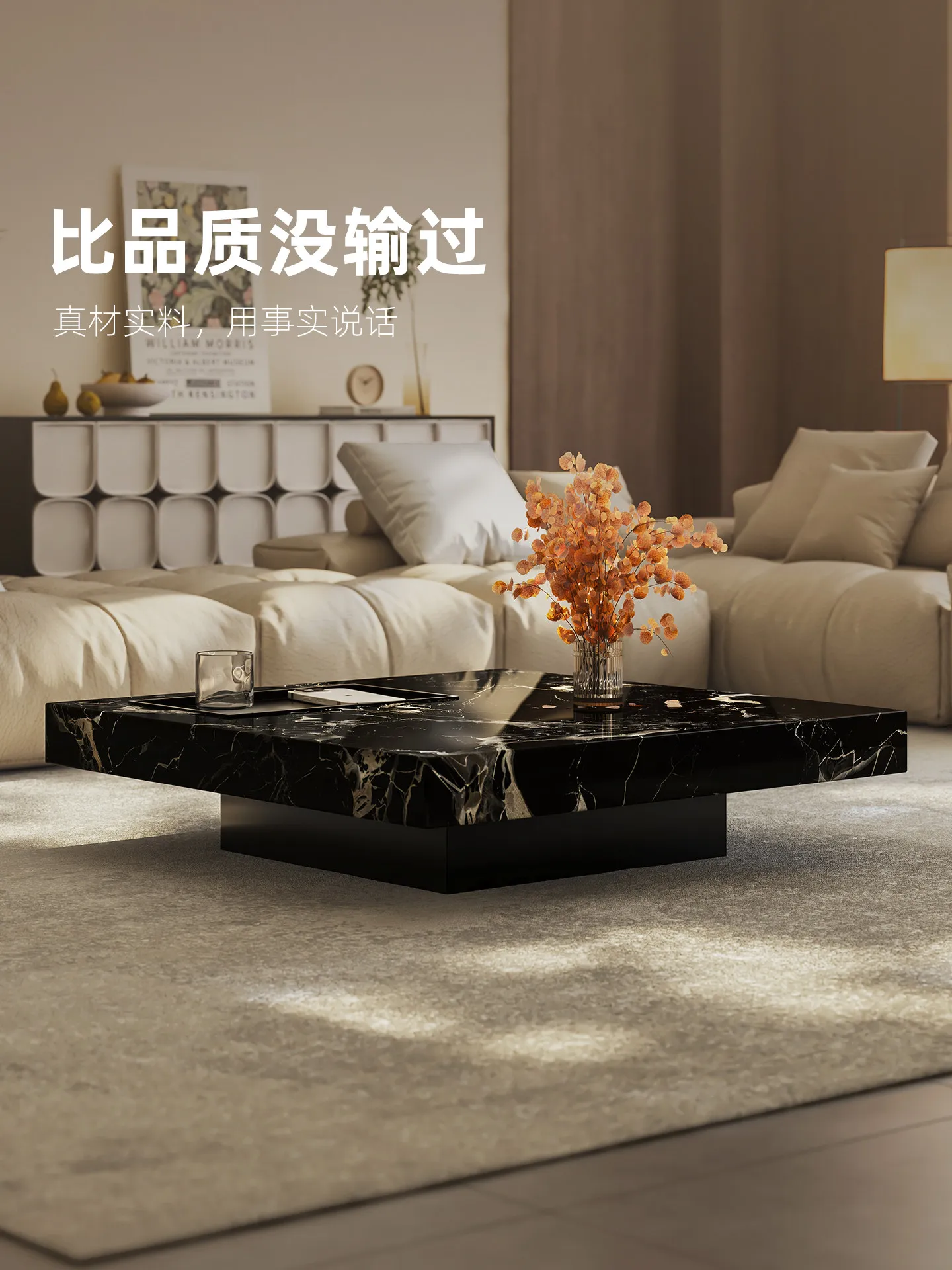b11-7.2 light luxury marble co - Home Lighting & Decor St Catharines On ulasan dan harga