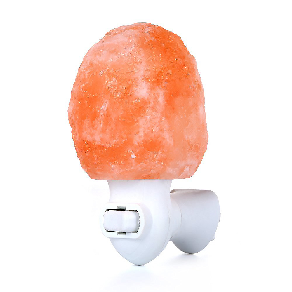 F5 LED Night Light Himalayan S - Decor Lighting Uk ulasan dan harga