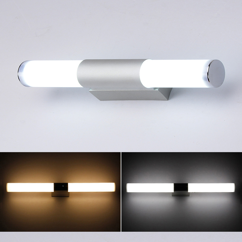Home Modern LED Wall Lamp Supe - Lighting Decoration On Wall ulasan dan harga