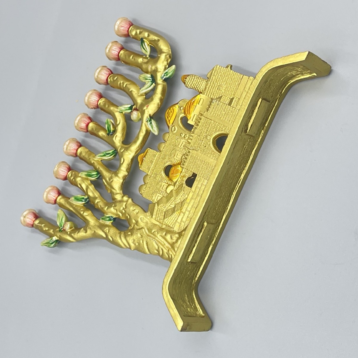 Light Luxury Temple Jerusalem  - Home Lighting & Decor St Catharines On ulasan dan harga