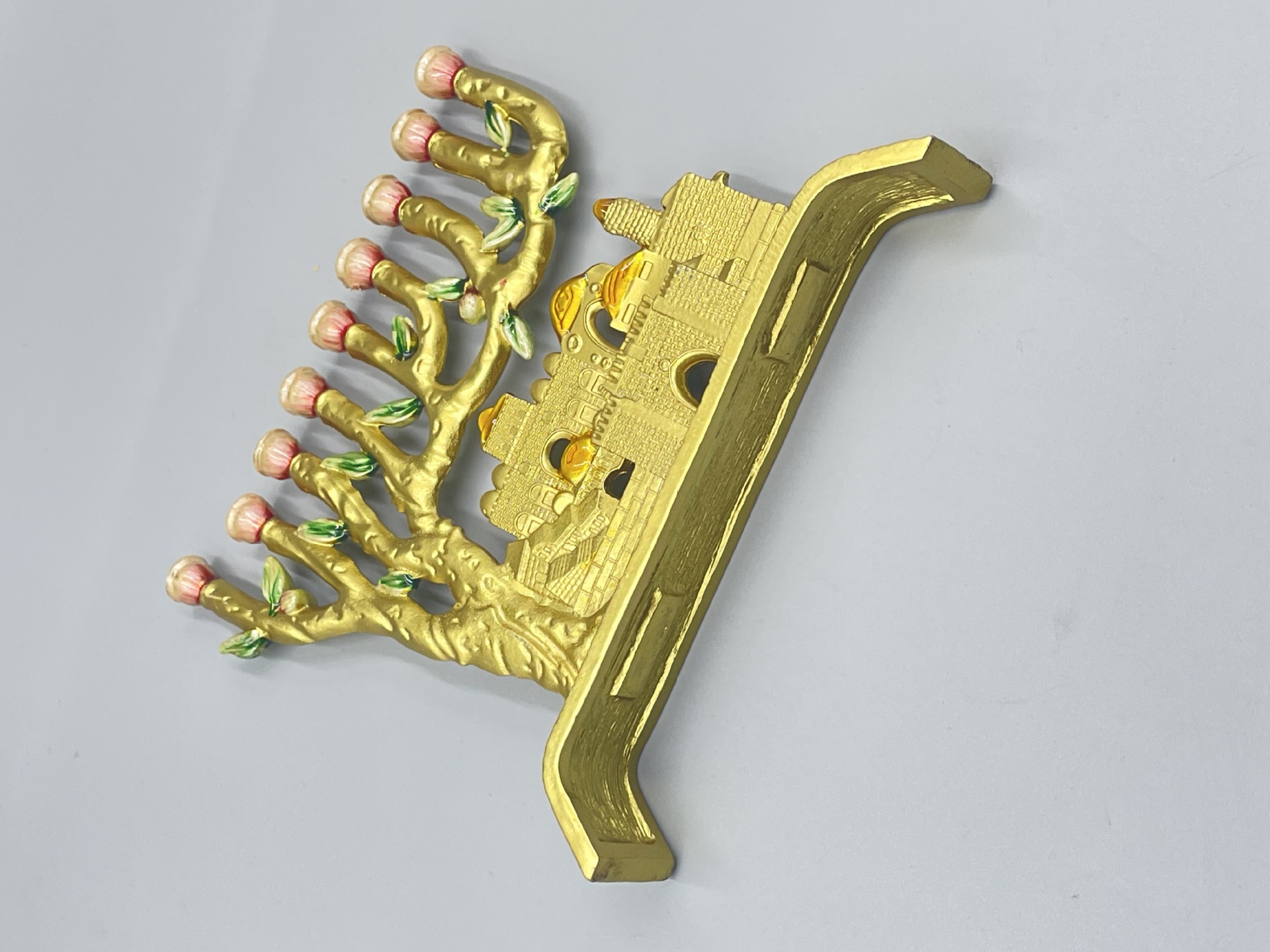 Light Luxury Temple Jerusalem  - Home Lighting & Decor St Catharines On ulasan dan harga