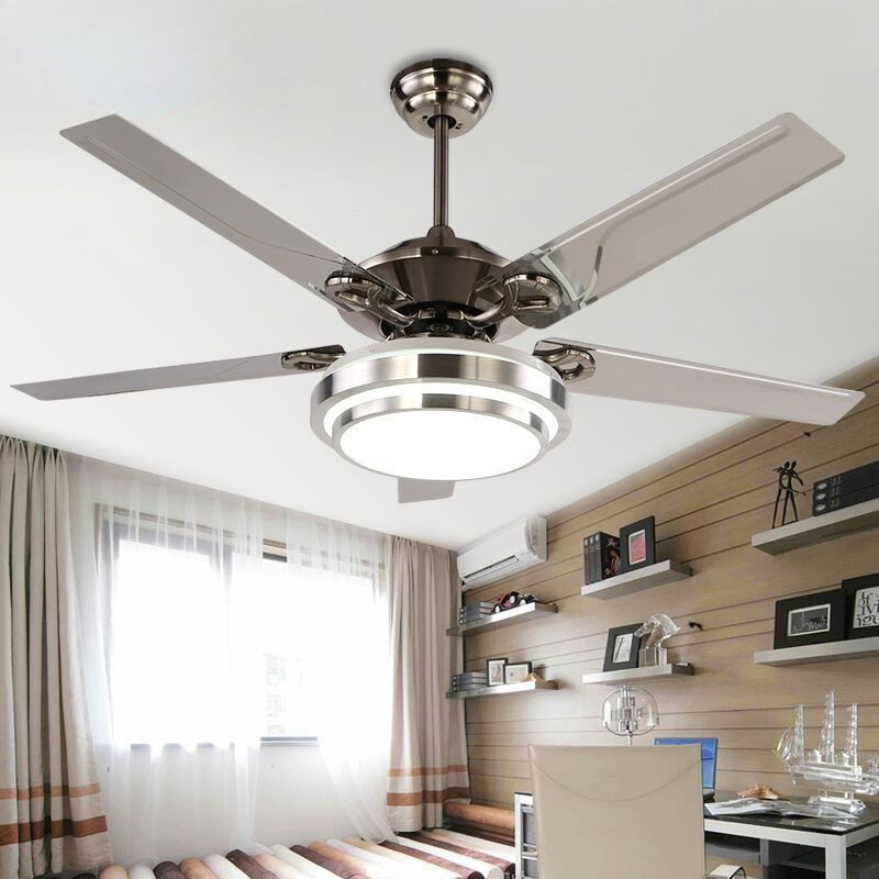 Nordic Home Decorative Ceiling - Lighting Decoration On Wall ulasan dan harga