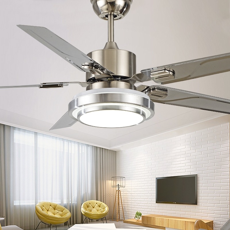 Nordic Home Decorative Ceiling - Lighting Decoration On Wall ulasan dan harga