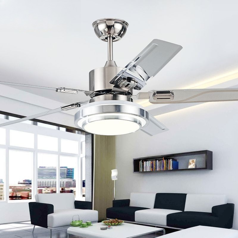 Nordic Home Decorative Ceiling - Lighting Decoration On Wall ulasan dan harga